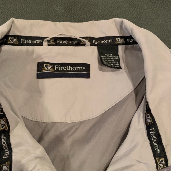 Mickey pullover - Picture 4 of 5